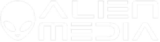 Alien Media